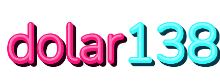 dolar138 — logo kanal