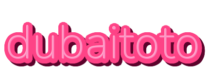 dubaitoto — logo kanal