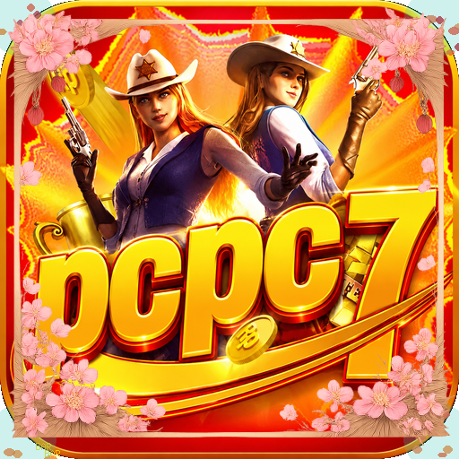 pcpc7 — mitra unggulan