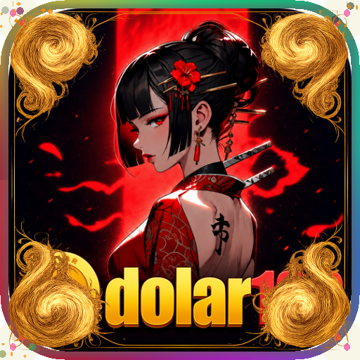 dolar138 — mitra unggulan