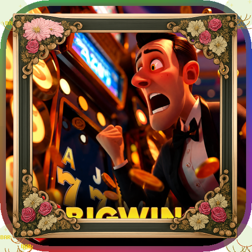 bigwin189 — galeri pratinjau Resmi APK