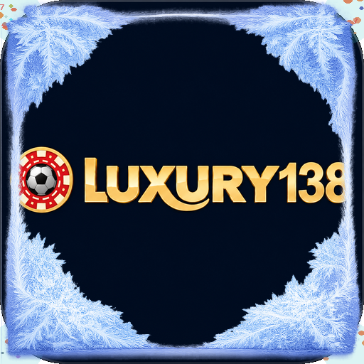 luxury138 — mitra unggulan